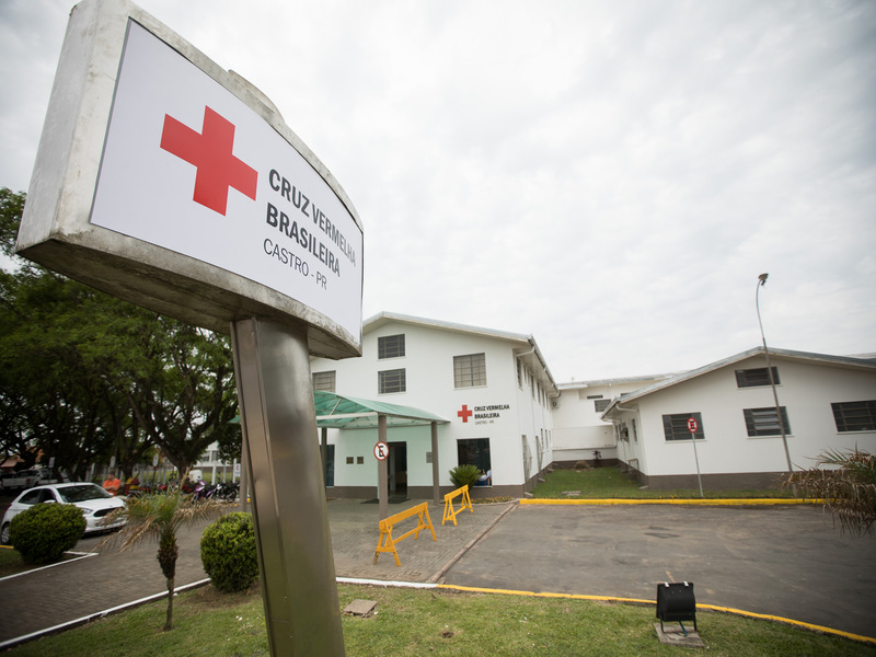 Hospital Anna Menarim terá R$ 895 mil para aquisição de novos equipamentos